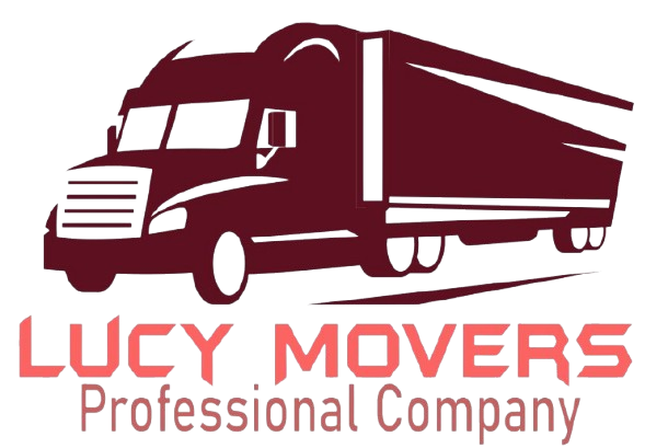 logo lucky 3 1 page 0001 e1768390845558 removebg preview