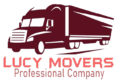 Lucy Movers