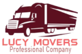Best Movers and Packers in Dubai | Lucy Movers UAE
