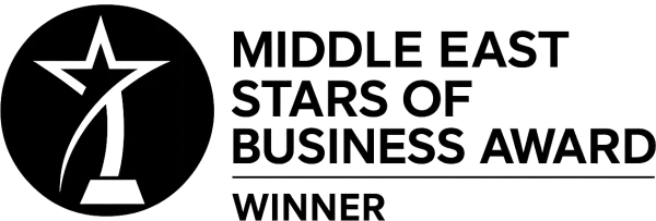 stars of business 2 600x203