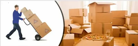 moving services in dubai